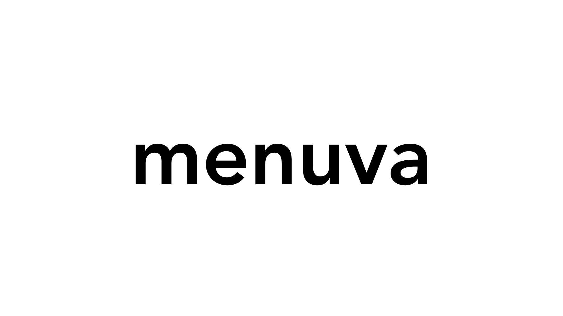 menuva